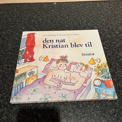 Annoncebillede