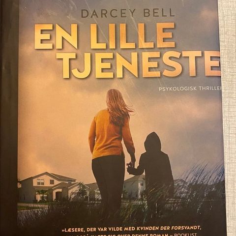 Annoncebillede