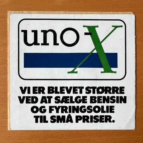 Annoncebillede