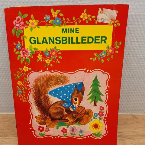Annoncebillede