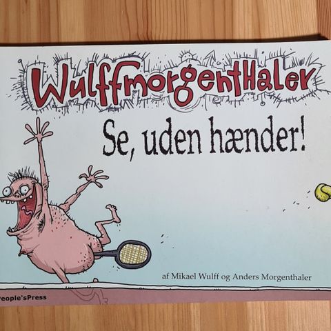 Annoncebillede