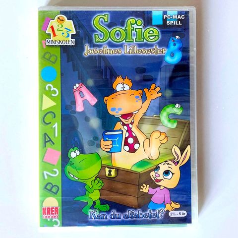 Annoncebillede