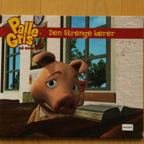 Annoncebillede