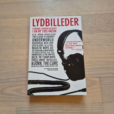 Annoncebillede