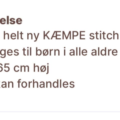 Annoncebillede