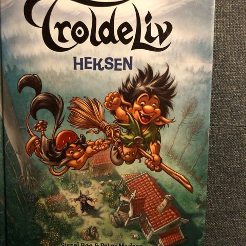 Annoncebillede