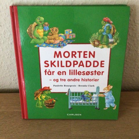 Annoncebillede
