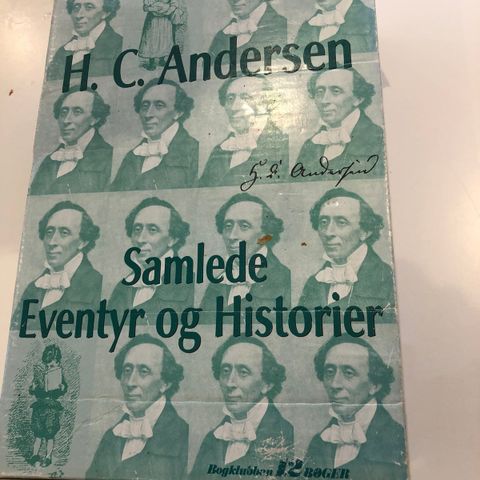 Annoncebillede