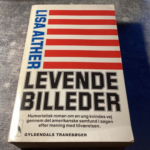 Annoncebillede