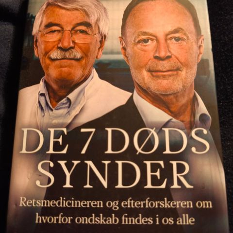 Annoncebillede