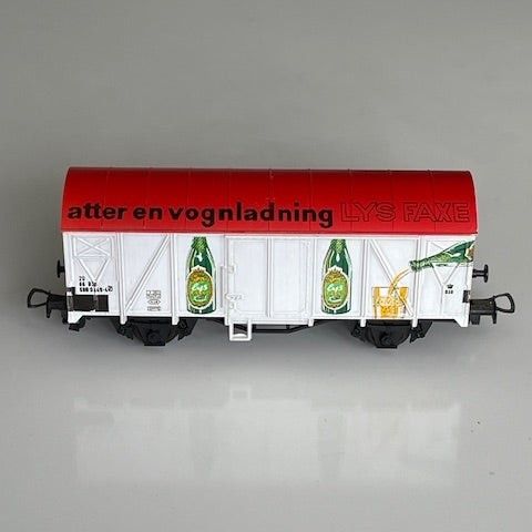 Annoncebillede