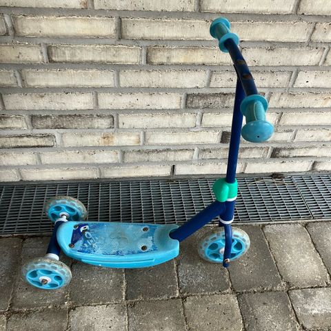 Annoncebillede