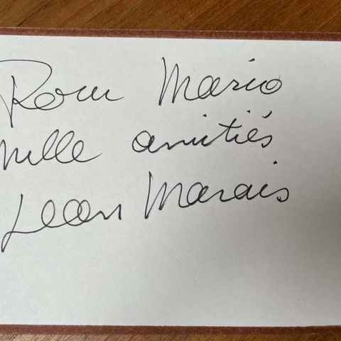 Annoncebillede