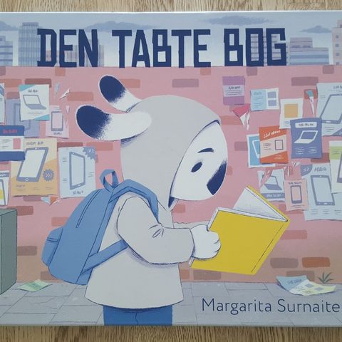 Annoncebillede