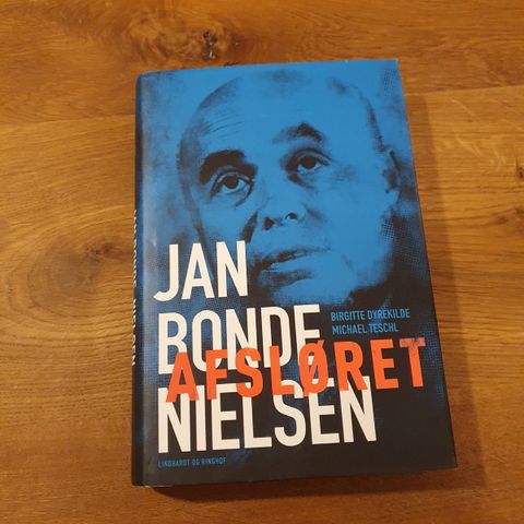 Annoncebillede