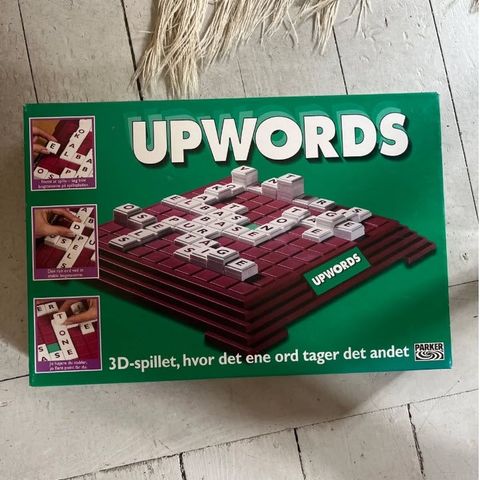 Annoncebillede