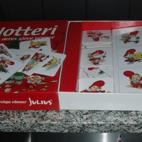Annoncebillede