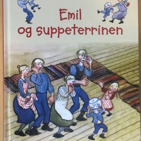 Annoncebillede