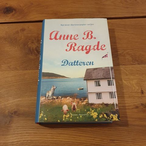Annoncebillede