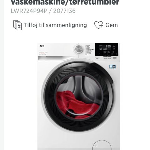 Annoncebillede