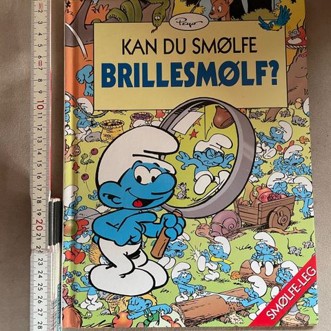 Annoncebillede