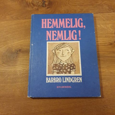Annoncebillede