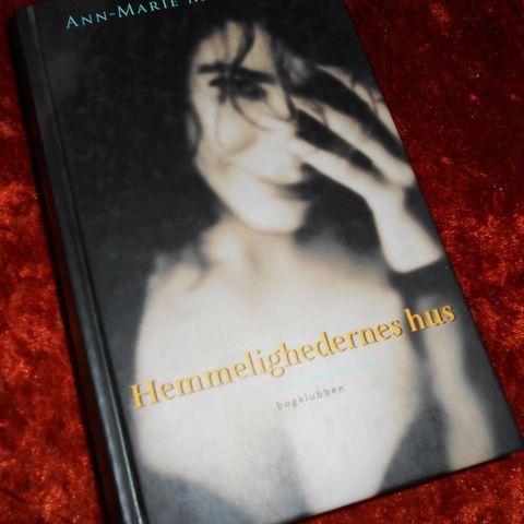 Annoncebillede