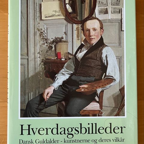 Annoncebillede