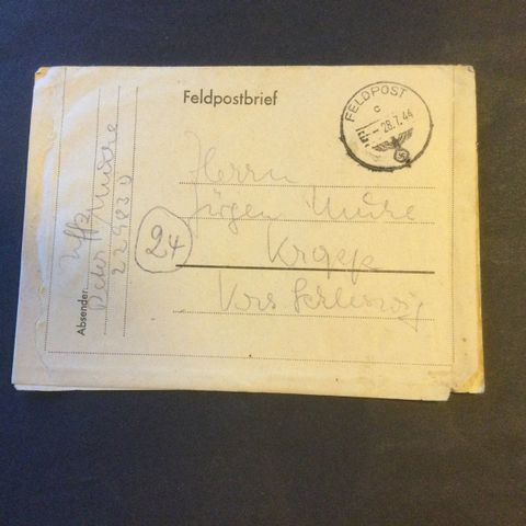 Annoncebillede