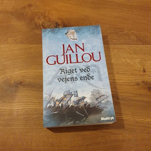 Annoncebillede