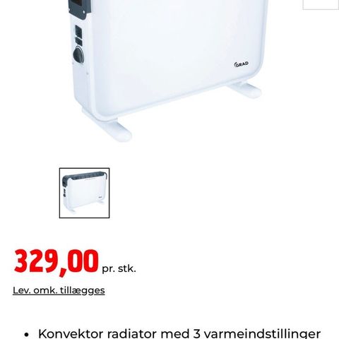 Annoncebillede