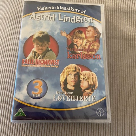 Annoncebillede
