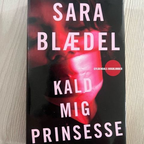 Annoncebillede