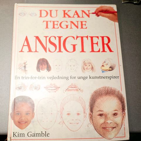 Annoncebillede