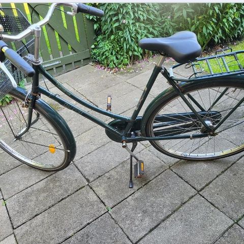 Annoncebillede