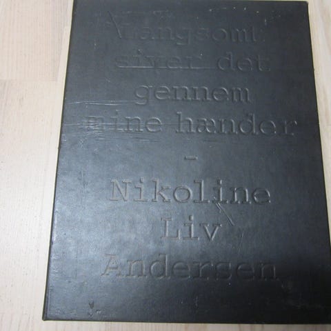 Annoncebillede