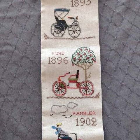Annoncebillede