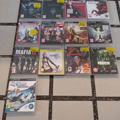 Annoncebillede