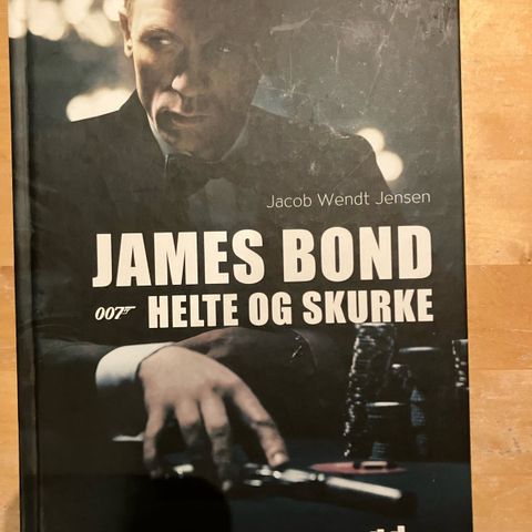 Annoncebillede