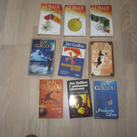Annoncebillede
