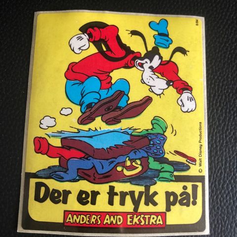 Annoncebillede