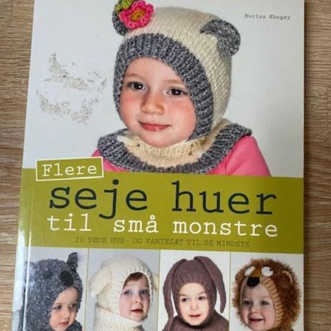 Annoncebillede