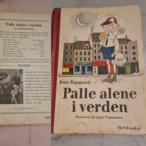 Annoncebillede