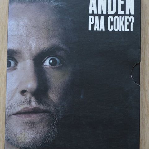 Annoncebillede
