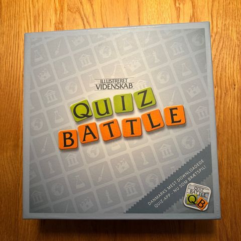 Annoncebillede
