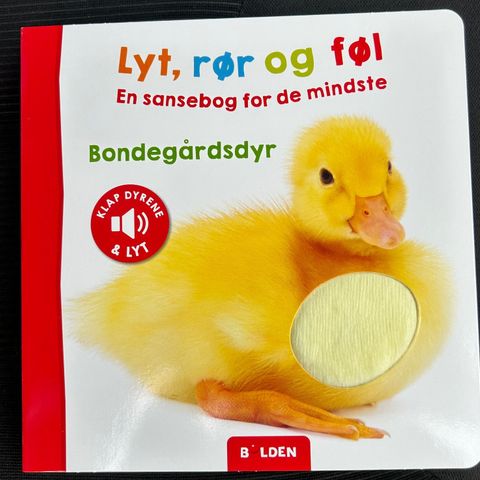 Annoncebillede