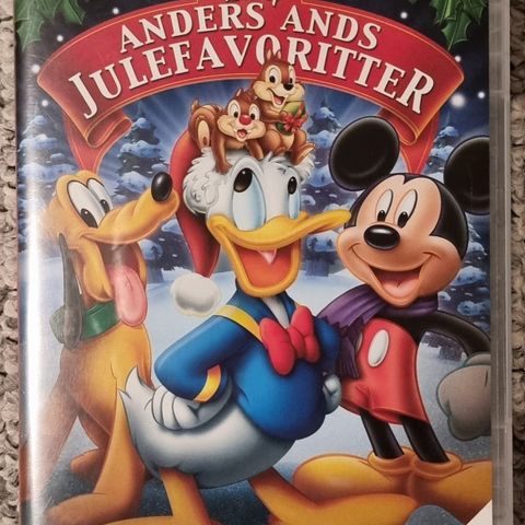 Annoncebillede