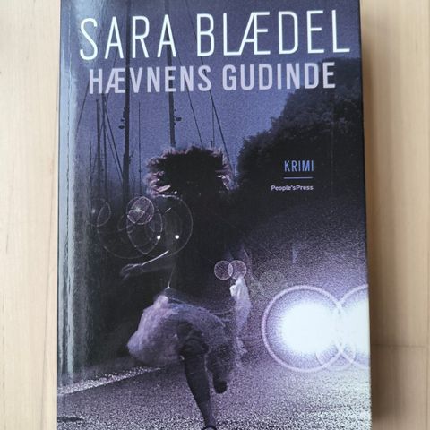 Annoncebillede