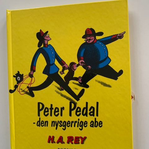 Annoncebillede