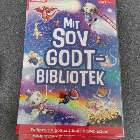 Annoncebillede